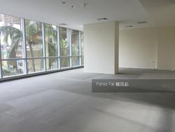 Sbf Center (D1), Retail #146851142